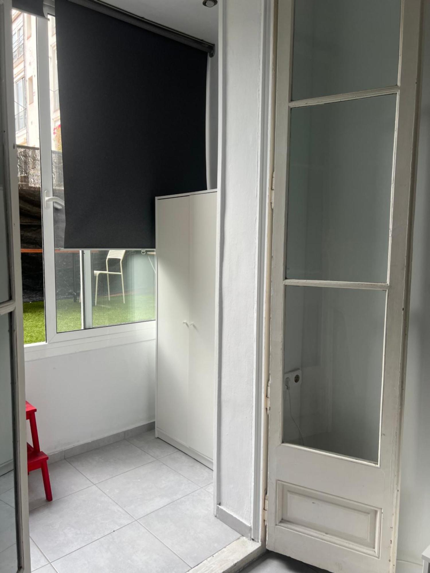 Apartament In Spacious In Center *